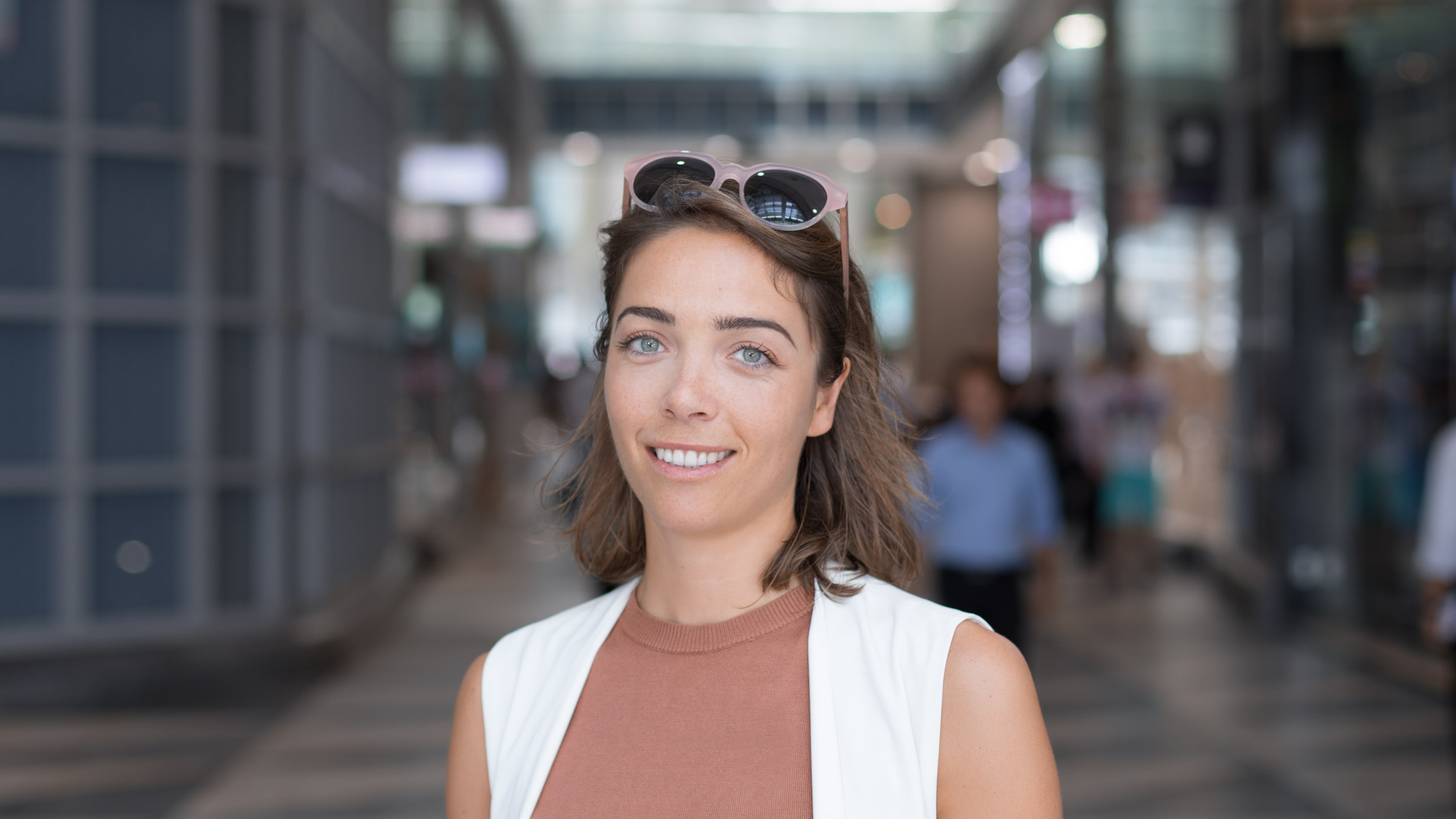 Elizabetha-Marketing_and_Sales-Italy-Pants_Diesel-Shoes_Charles__Keith-Bag_Longchamp-UNIFORM-07092017-5