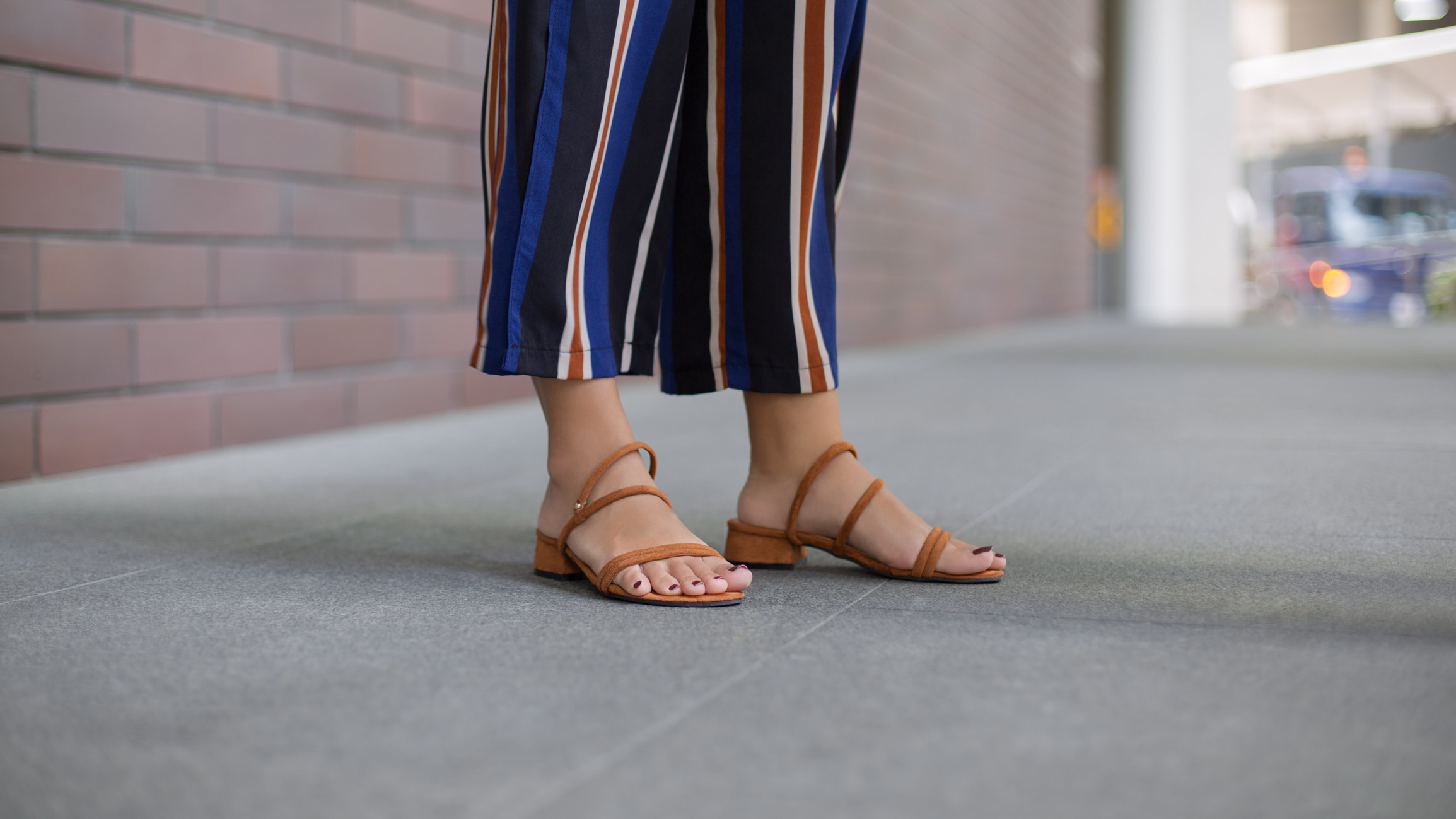 Faith-Student-Singapore-Top_Topshop-Pants_Zara-UNIFORM-07092017-2