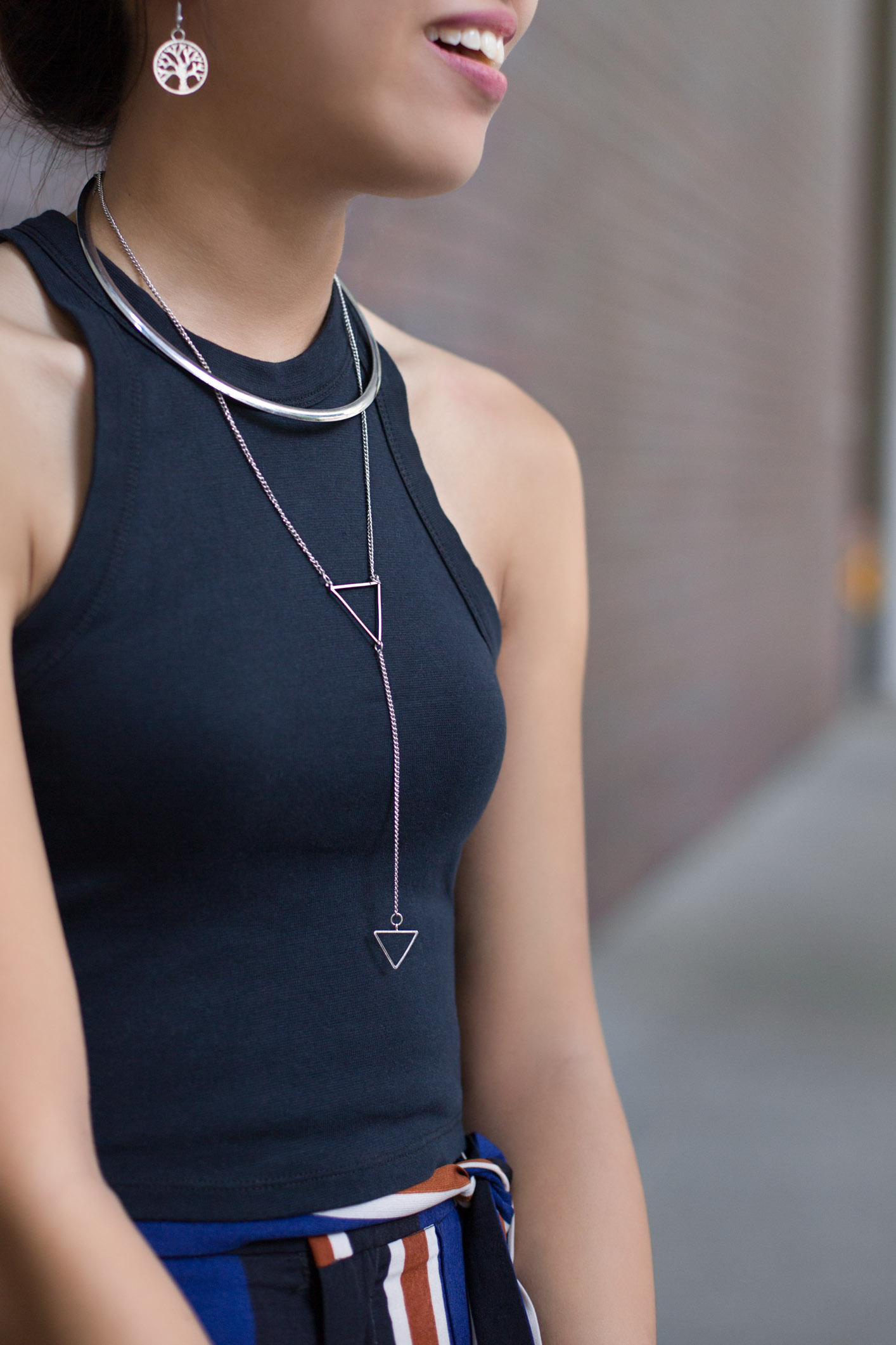 Faith-Student-Singapore-Top_Topshop-Pants_Zara-UNIFORM-07092017-3