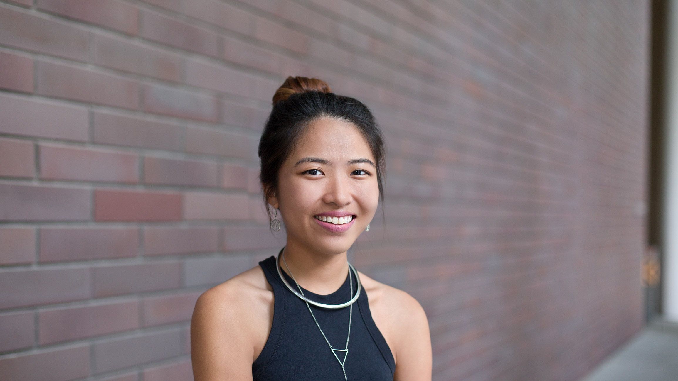 Faith-Student-Singapore-Top_Topshop-Pants_Zara-UNIFORM-07092017-4