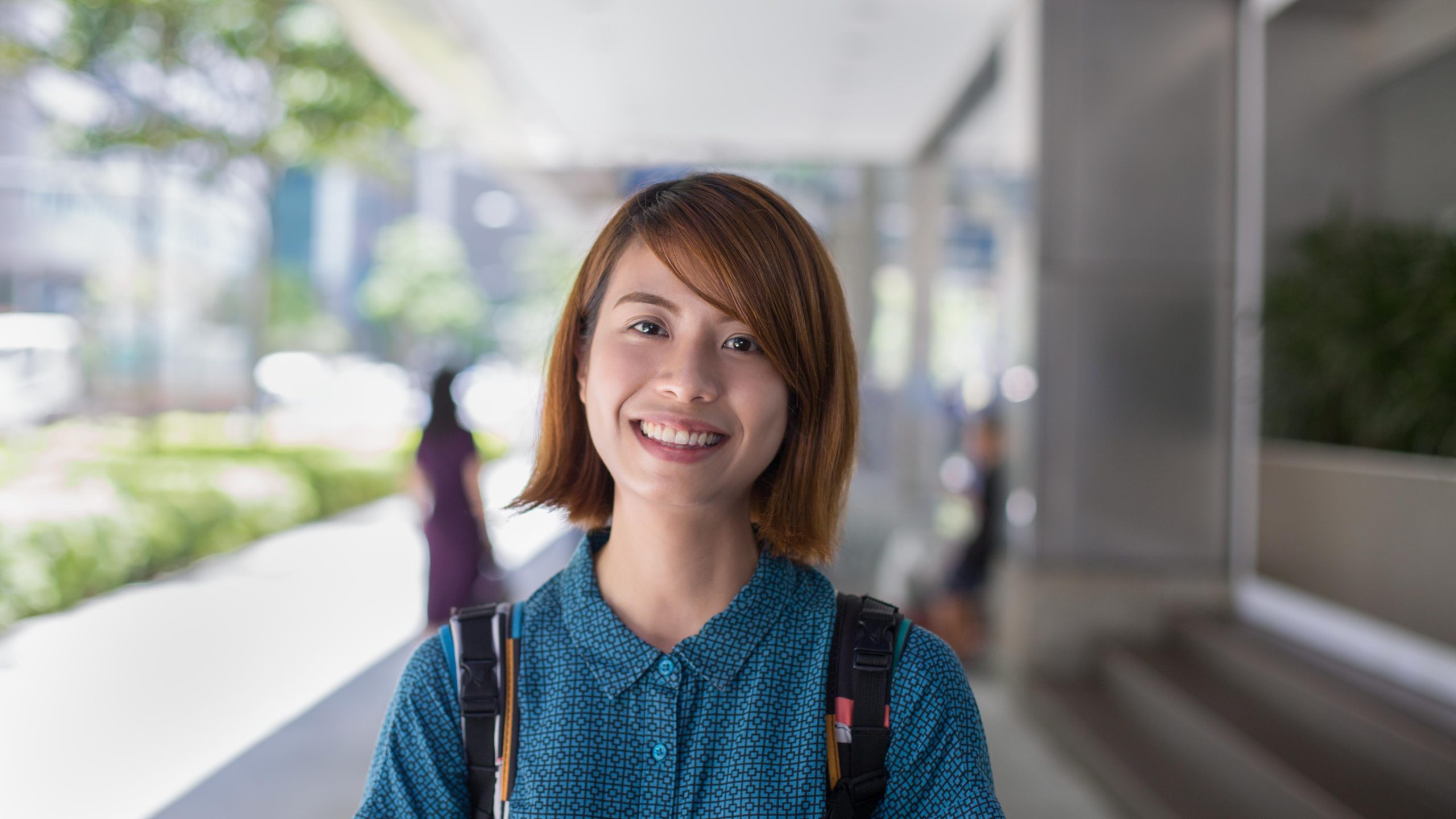 Jaz-Music_Teacher-Phillippines-Top_Uniqlo-Pants_Uniqlo-Shoes_Dr._Martens-Watch_Paul_Hewitt-UNIFORM-07092017-4