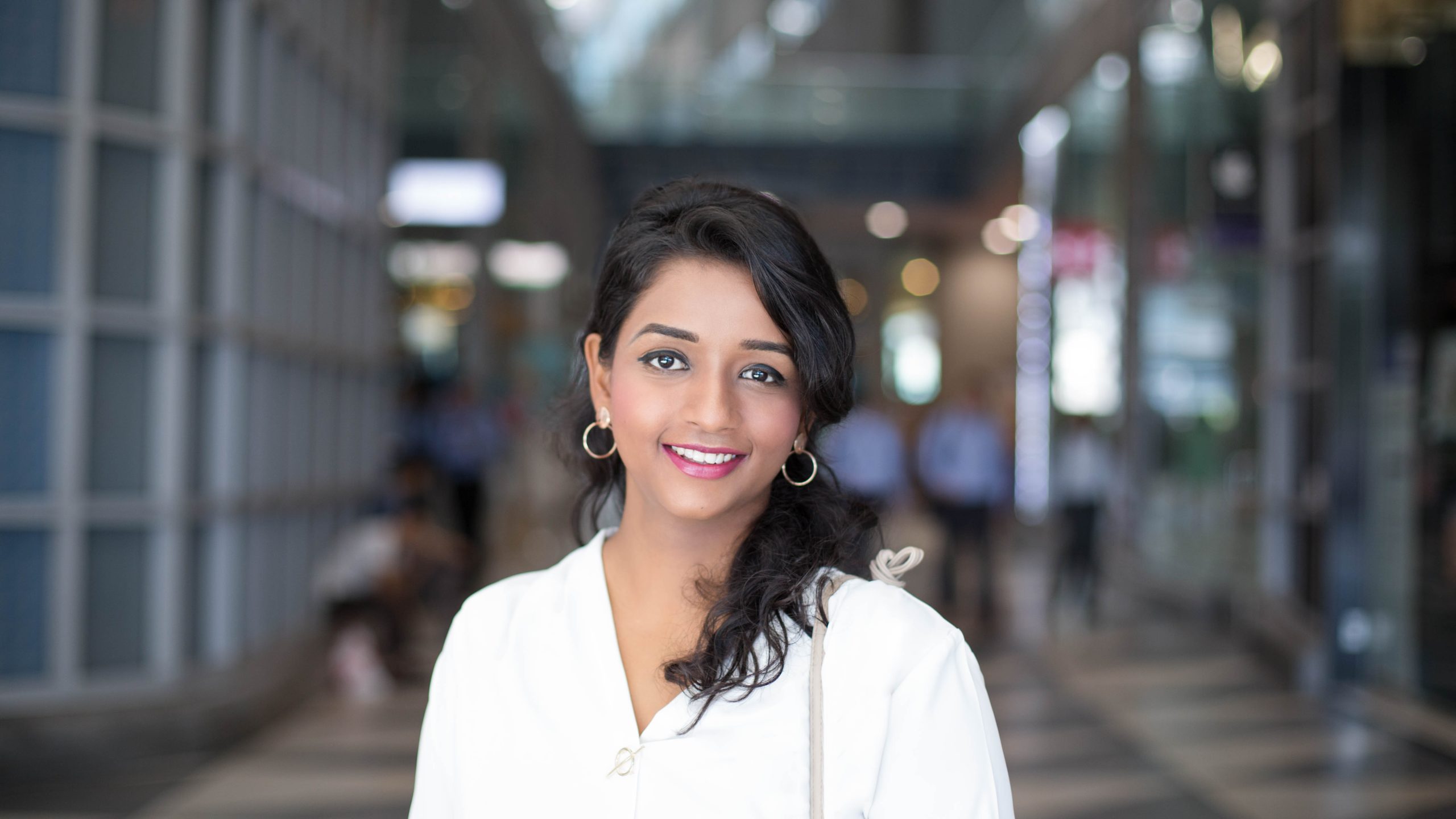 Lakshmi-Advertsing-Singapore-Pants_Uniqlo-Shoes_Melissa-Watch_Fossil-UNIFORM-07092017-4