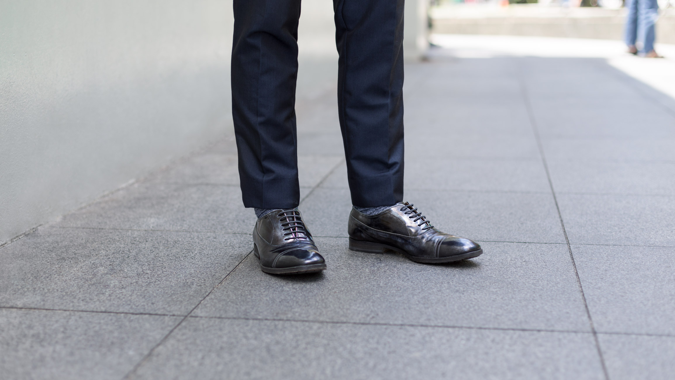 Marcus-Accounting-Singapore-Top_Maison_Kitsune-Pants_G2000-Shoes_Maison_Margiela-Bag_Funk_Essentials-UNIFORM-07092017-2