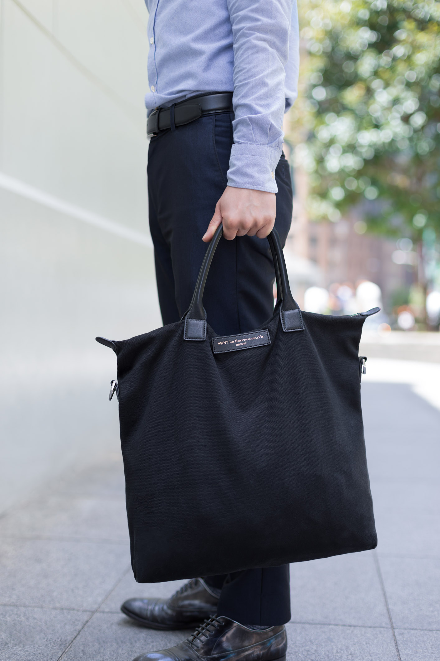 Marcus-Accounting-Singapore-Top_Maison_Kitsune-Pants_G2000-Shoes_Maison_Margiela-Bag_Funk_Essentials-UNIFORM-07092017-3