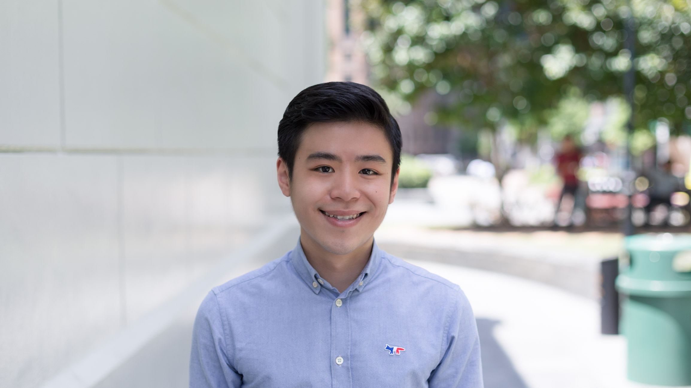 Marcus-Accounting-Singapore-Top_Maison_Kitsune-Pants_G2000-Shoes_Maison_Margiela-Bag_Funk_Essentials-UNIFORM-07092017-4