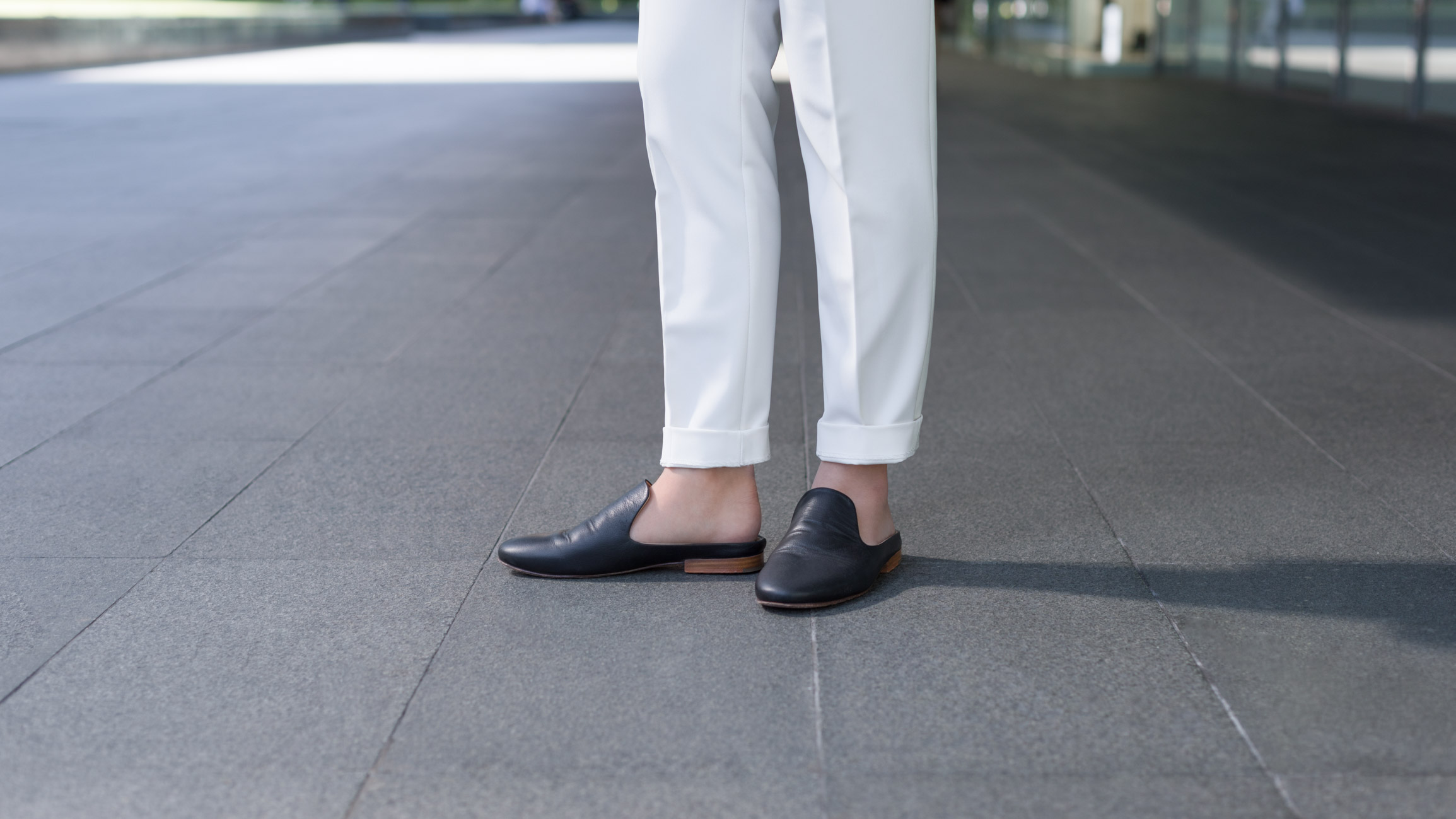 Melissa-Marketing-Singapore-Pants_Zara-Shoes_COS-Bag_Celine-Watch_Jaeger-LeCoultre-Bracelet_COS-UNIFORM-07092017-2