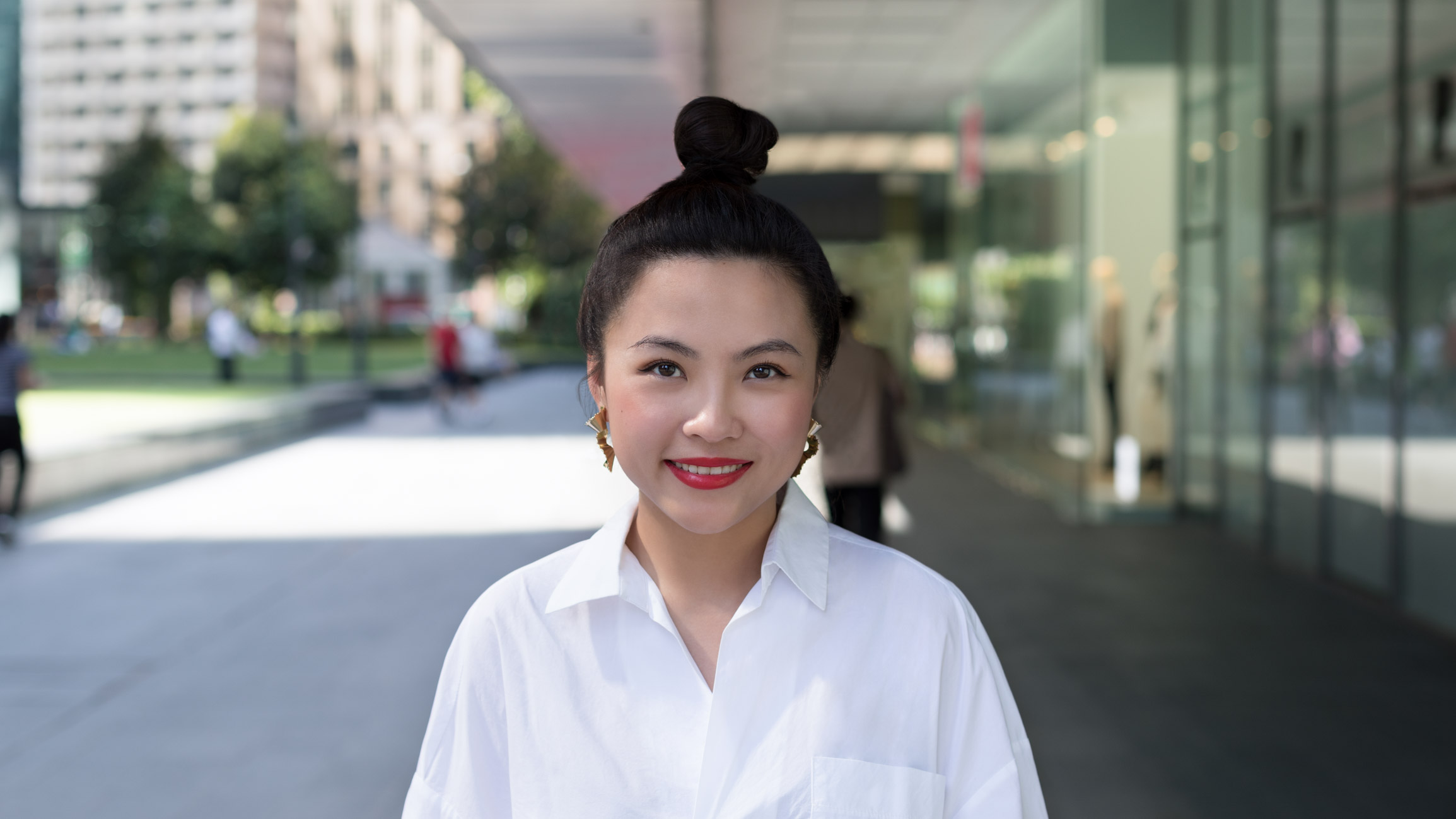 Melissa-Marketing-Singapore-Pants_Zara-Shoes_COS-Bag_Celine-Watch_Jaeger-LeCoultre-Bracelet_COS-UNIFORM-07092017-4