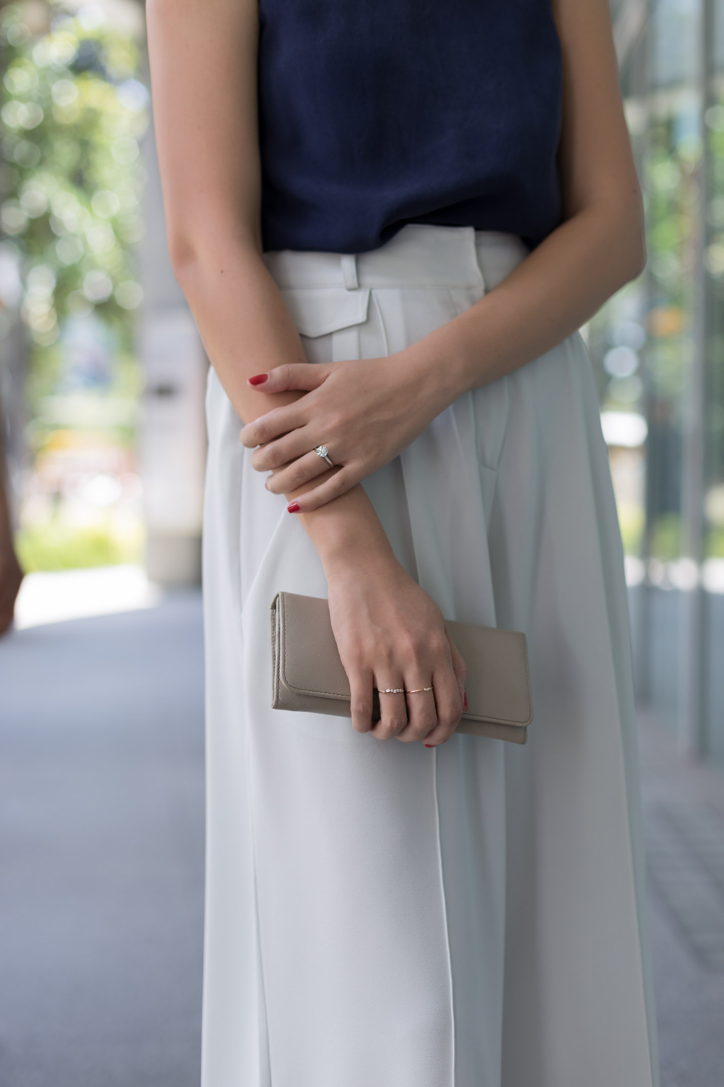 Rachael-Lawyer_and_Entrepreneur-Singapore-Top_Grana-Pants_IN_GOOD_COMPANY-Shoes_Palola-Ring_Lucy__Mui-Wallet_Prada-UNIFORM-07092017-2