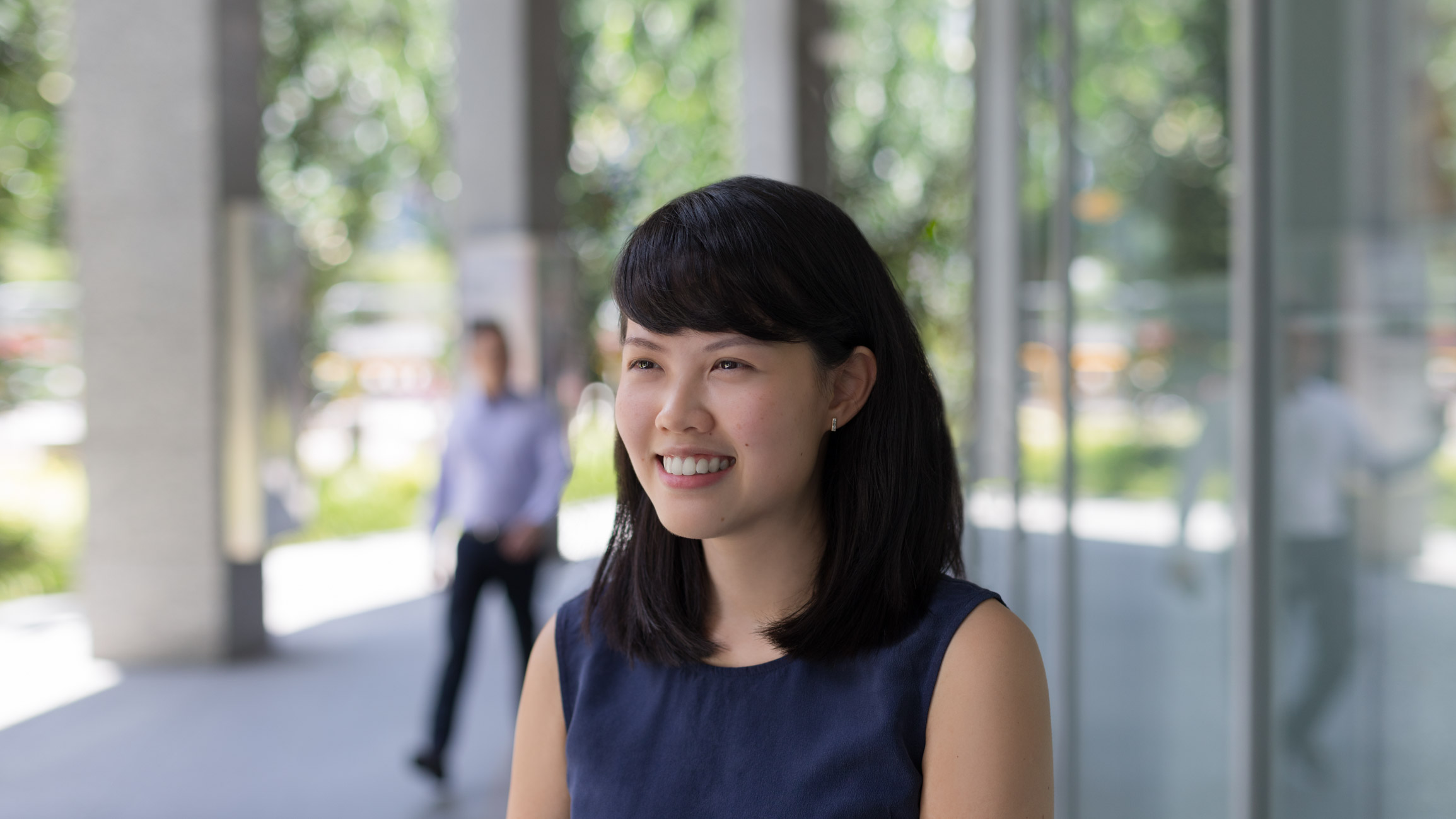 Rachael-Lawyer_and_Entrepreneur-Singapore-Top_Grana-Pants_IN_GOOD_COMPANY-Shoes_Palola-Ring_Lucy__Mui-Wallet_Prada-UNIFORM-07092017-4