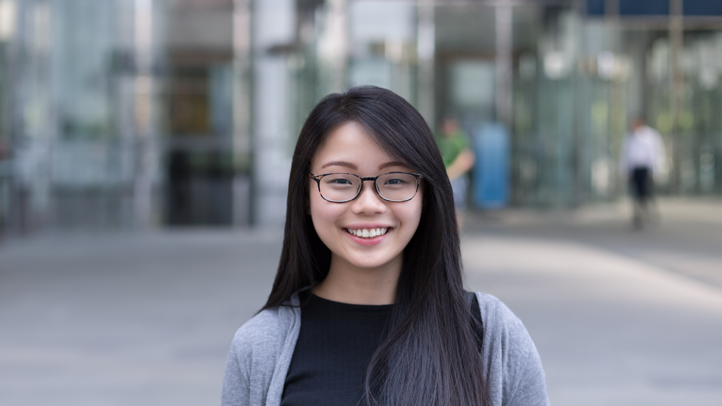 Rachel-Accounting-Singapore-Top_Uniqlo-Pants_MDS-Cardigan_Cotton_On-Shoes_Jelly_Bunny-Bag_Charles__Keith-UNIFORM-07092017-5