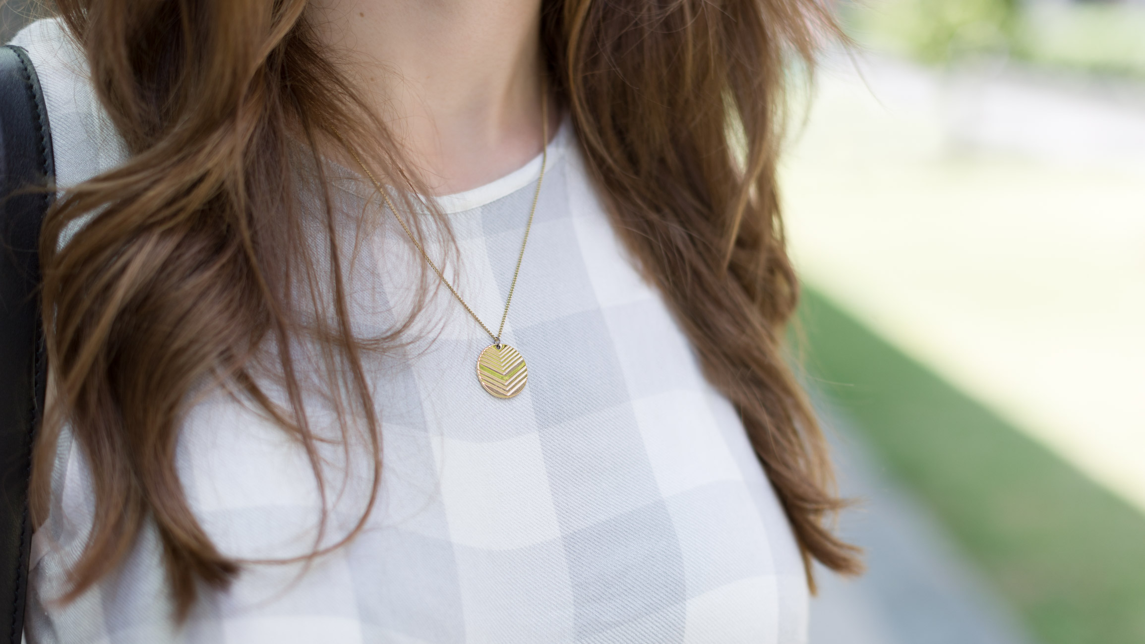 Susanna-Photographer_Film-maker-Germany-Jumpsuit_Zalando-Bag_Ona-Shoes_HM-Necklace_Only-UNIFORM-07092017-4