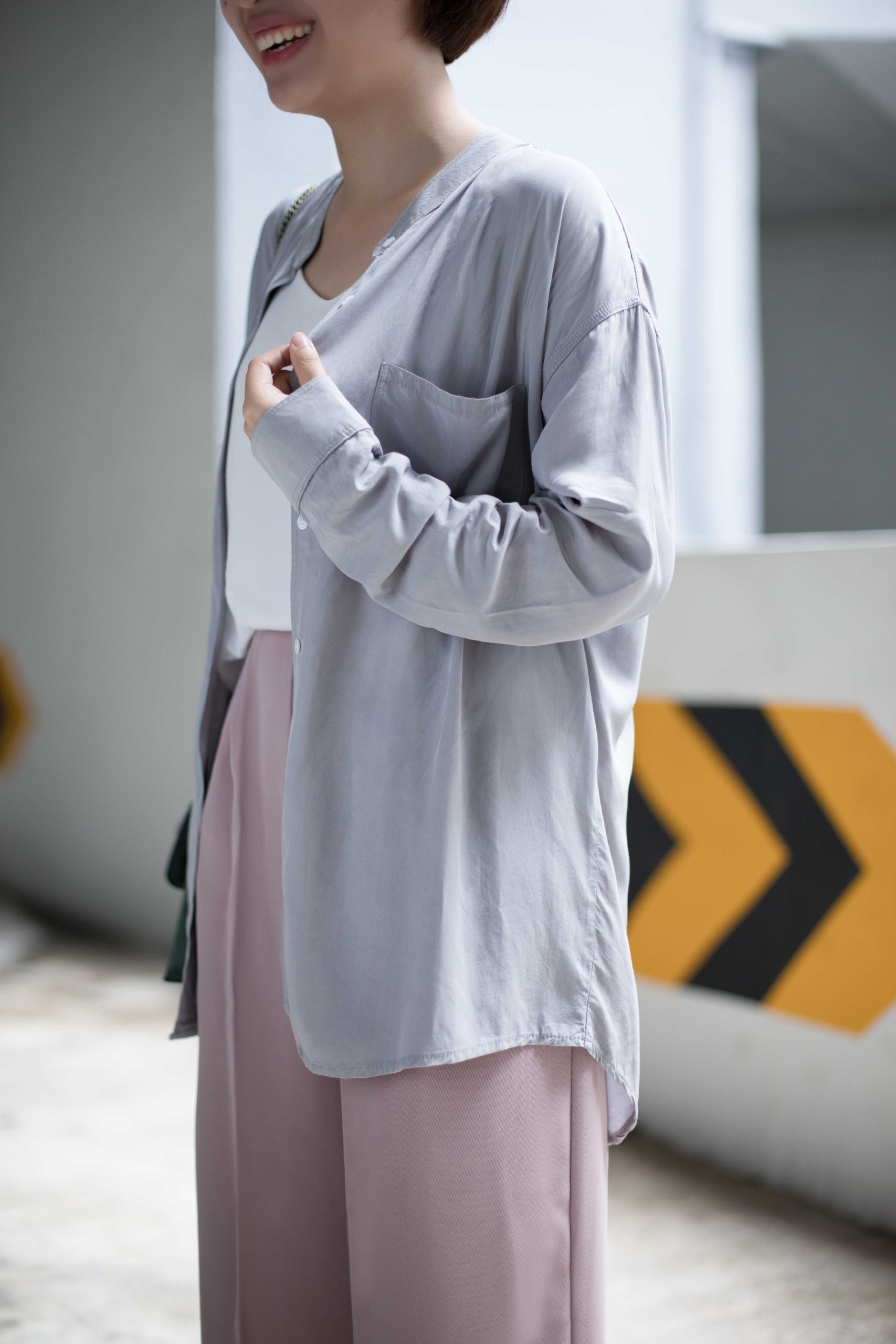 Wu_Tong-Communications__Content-Singapore-Top_The_Editors_Market-Pants_Topshop-Shoes_Charles__Keith-UNIFORM-19092017-2