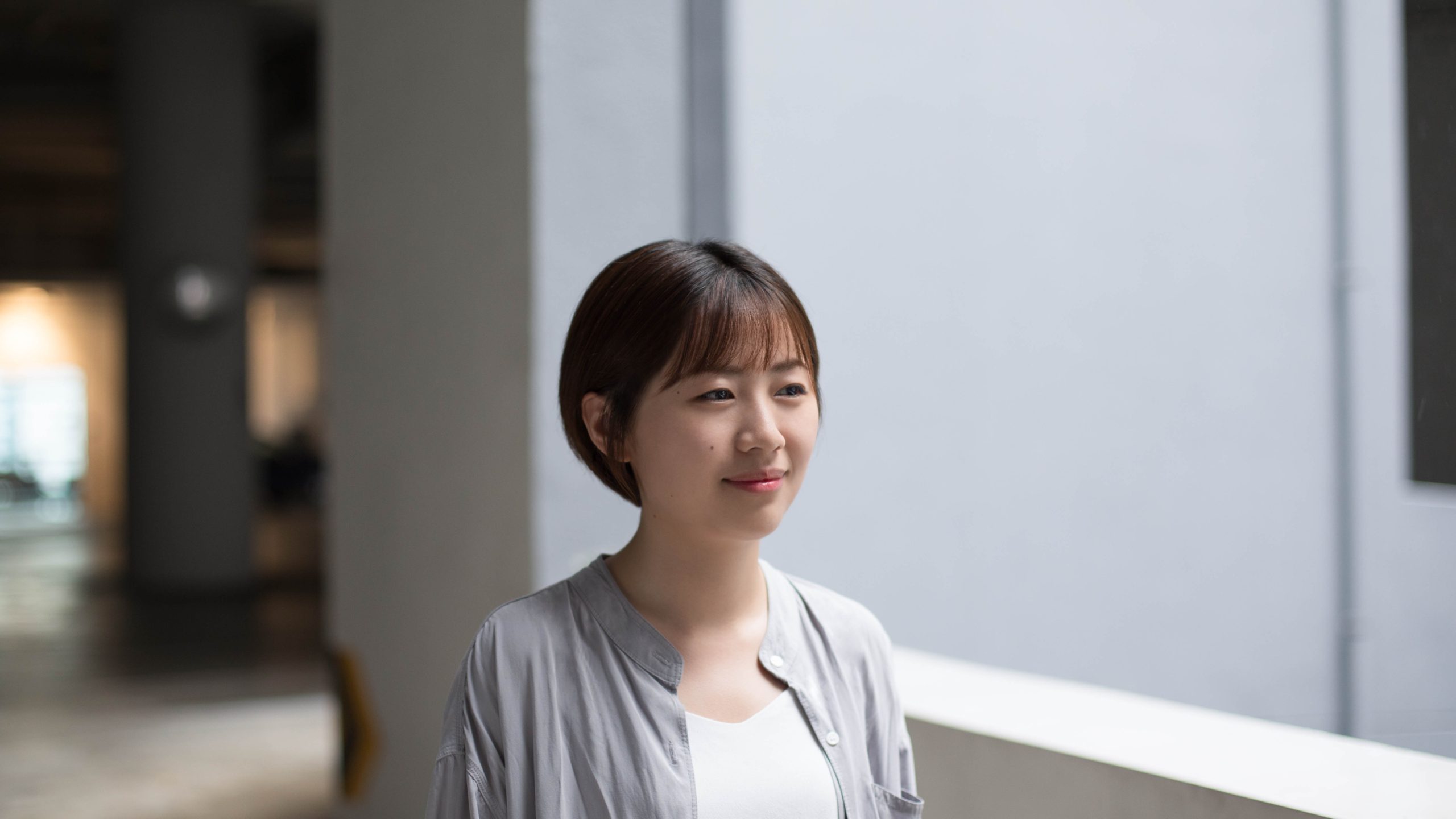 Wu_Tong-Communications__Content-Singapore-Top_The_Editors_Market-Pants_Topshop-Shoes_Charles__Keith-UNIFORM-19092017-5