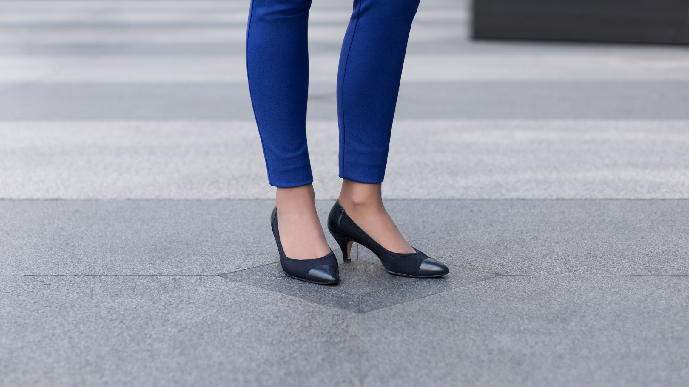 Zofia-Recruitment-London-Top_COS-Pants_Moiselle-Jacket_Sandro_Paris-Watch_Longines-UNIFORM-07092017-3