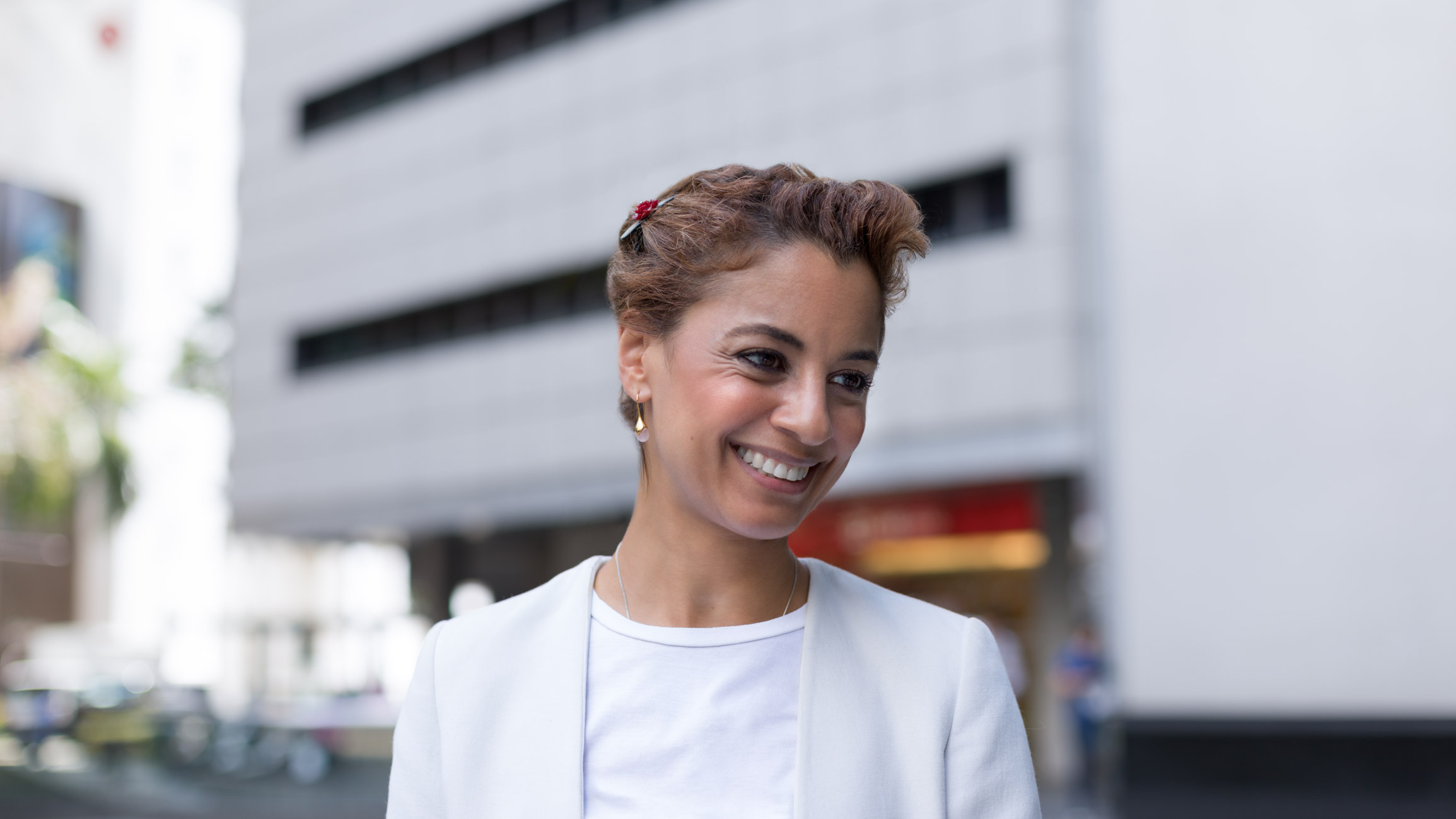 Zofia-Recruitment-London-Top_COS-Pants_Moiselle-Jacket_Sandro_Paris-Watch_Longines-UNIFORM-07092017-4