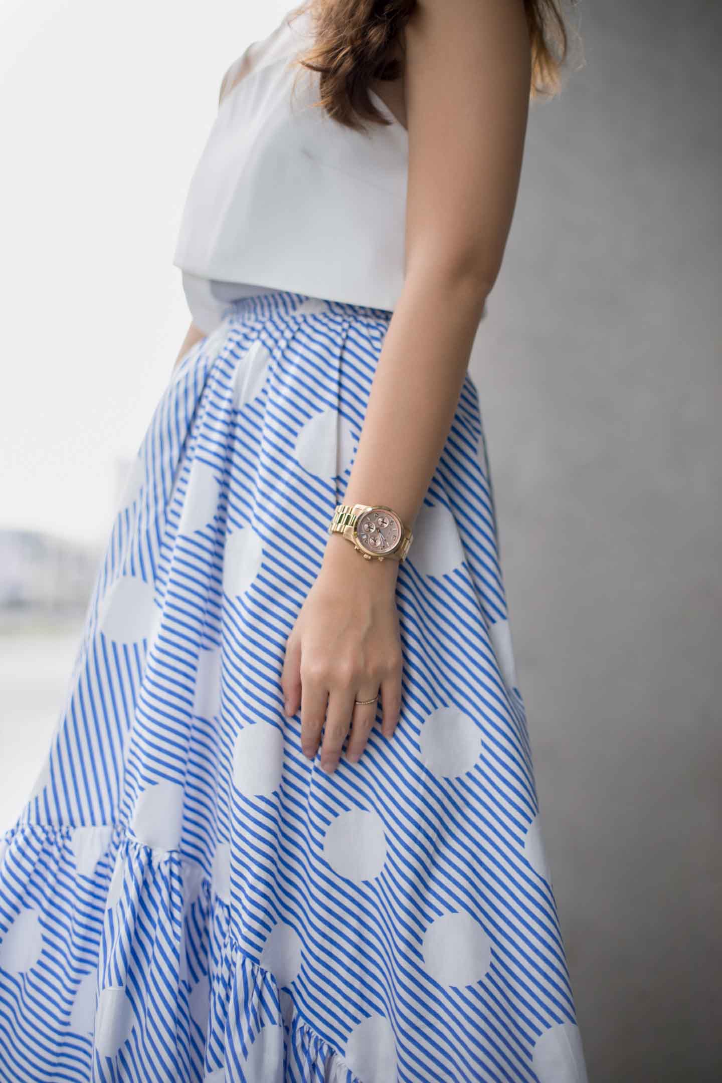 Fawn-Singapore-Marketing-Wallet_Michael_Kors-Watch_Michael_Kors-UNIFORM-12102017-1