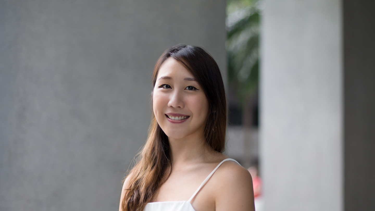 Fawn-Singapore-Marketing-Wallet_Michael_Kors-Watch_Michael_Kors-UNIFORM-12102017-3