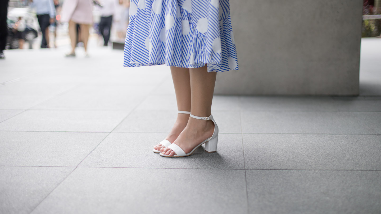 Fawn-Singapore-Marketing-Wallet_Michael_Kors-Watch_Michael_Kors-UNIFORM-12102017-4