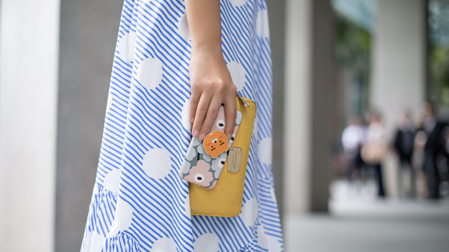 Fawn-Singapore-Marketing-Wallet_Michael_Kors-Watch_Michael_Kors-UNIFORM-12102017-5