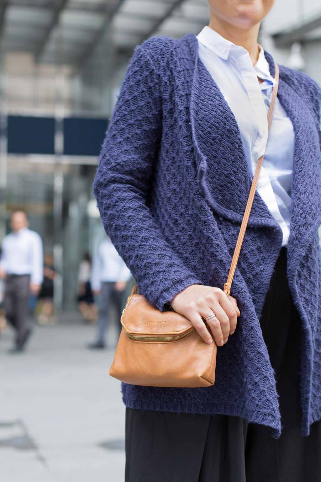 Gosia-Poland-Advertising-Shirt_Top_Secret-Cardigan_Mohito-UNIFORM-12102017-3