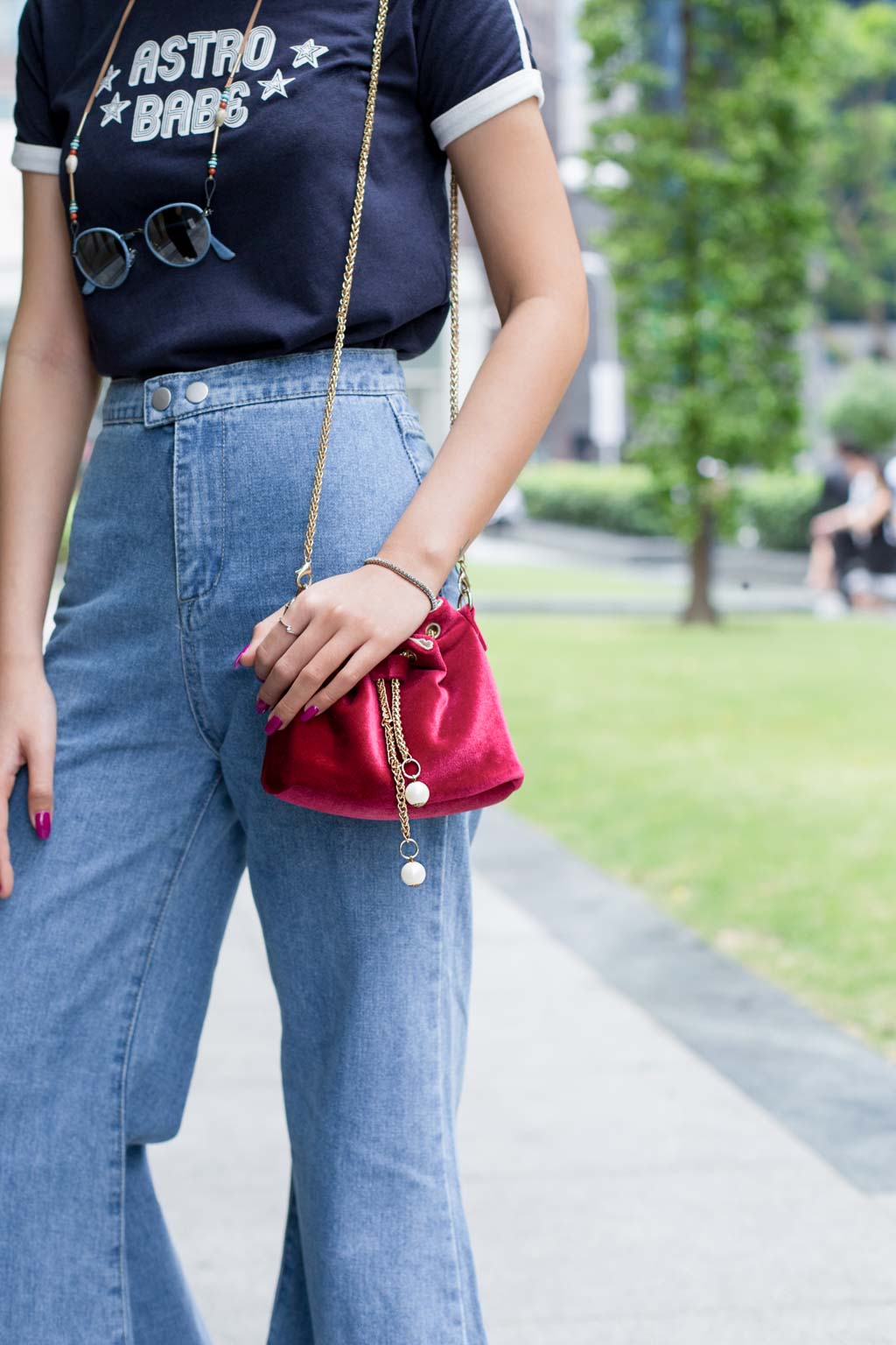 Hanz_Vu-Vietnam-Student-Top_Pull__Bear-Hat_Penguin_Island-UNIFORM-12102017-2