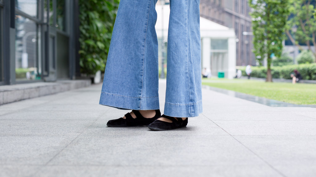 Hanz_Vu-Vietnam-Student-Top_Pull__Bear-Hat_Penguin_Island-UNIFORM-12102017-5