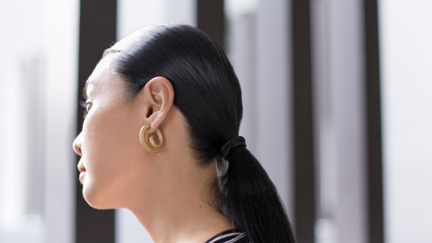 Janice-Singapore-Head_Barberess-Top_Topshop-Cardigan_Cotton_On-Slippers_Havaianas-UNIFORM-10102017-4