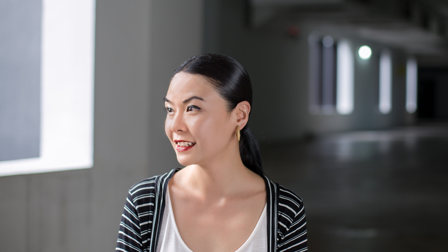 Janice-Singapore-Head_Barberess-Top_Topshop-Cardigan_Cotton_On-Slippers_Havaianas-UNIFORM-10102017-5