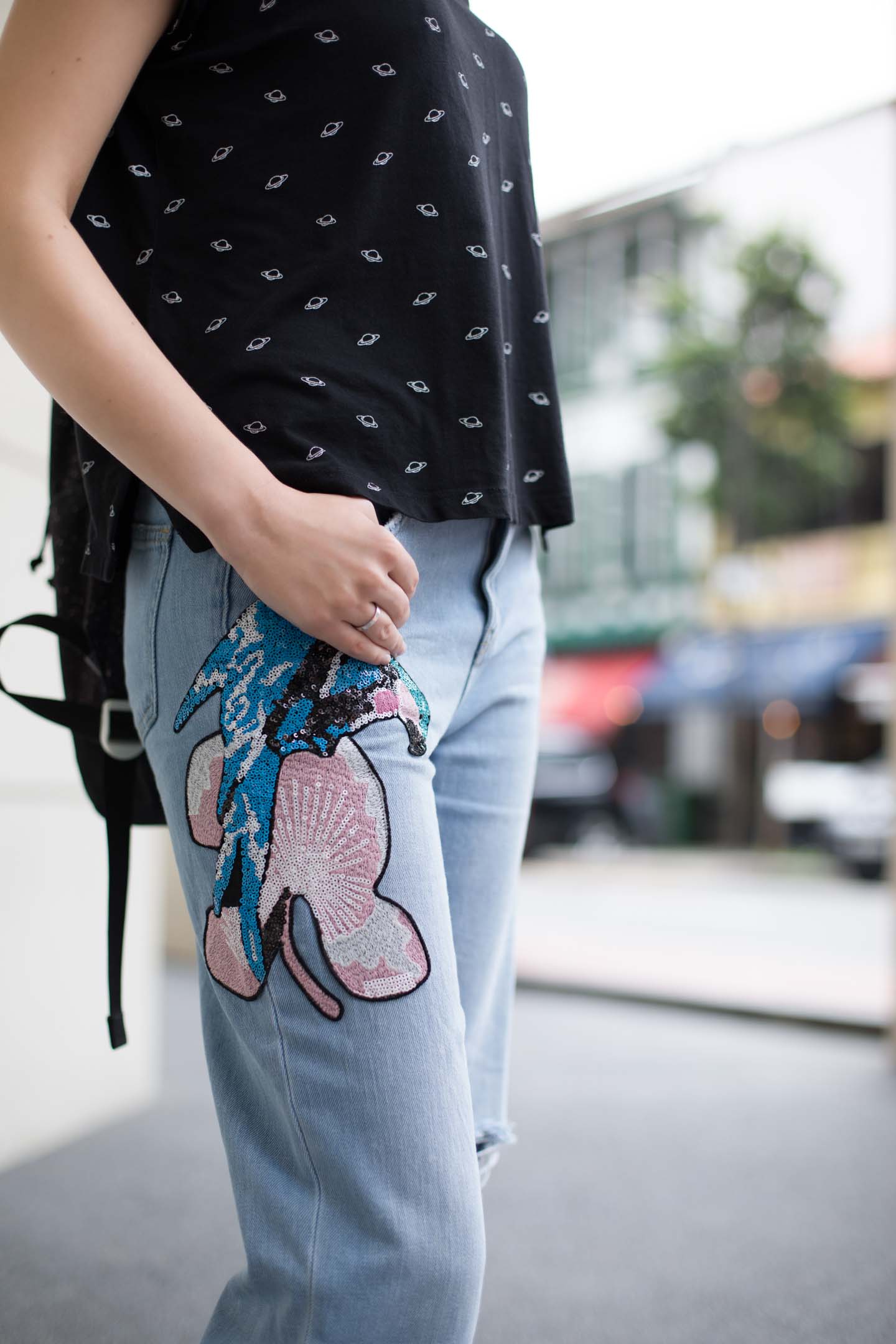 Kate-Belarus-Web_Developer-Tee_Mango-Sandals_Merrell-Bag_ONeill-UNIFORM-12102017-2