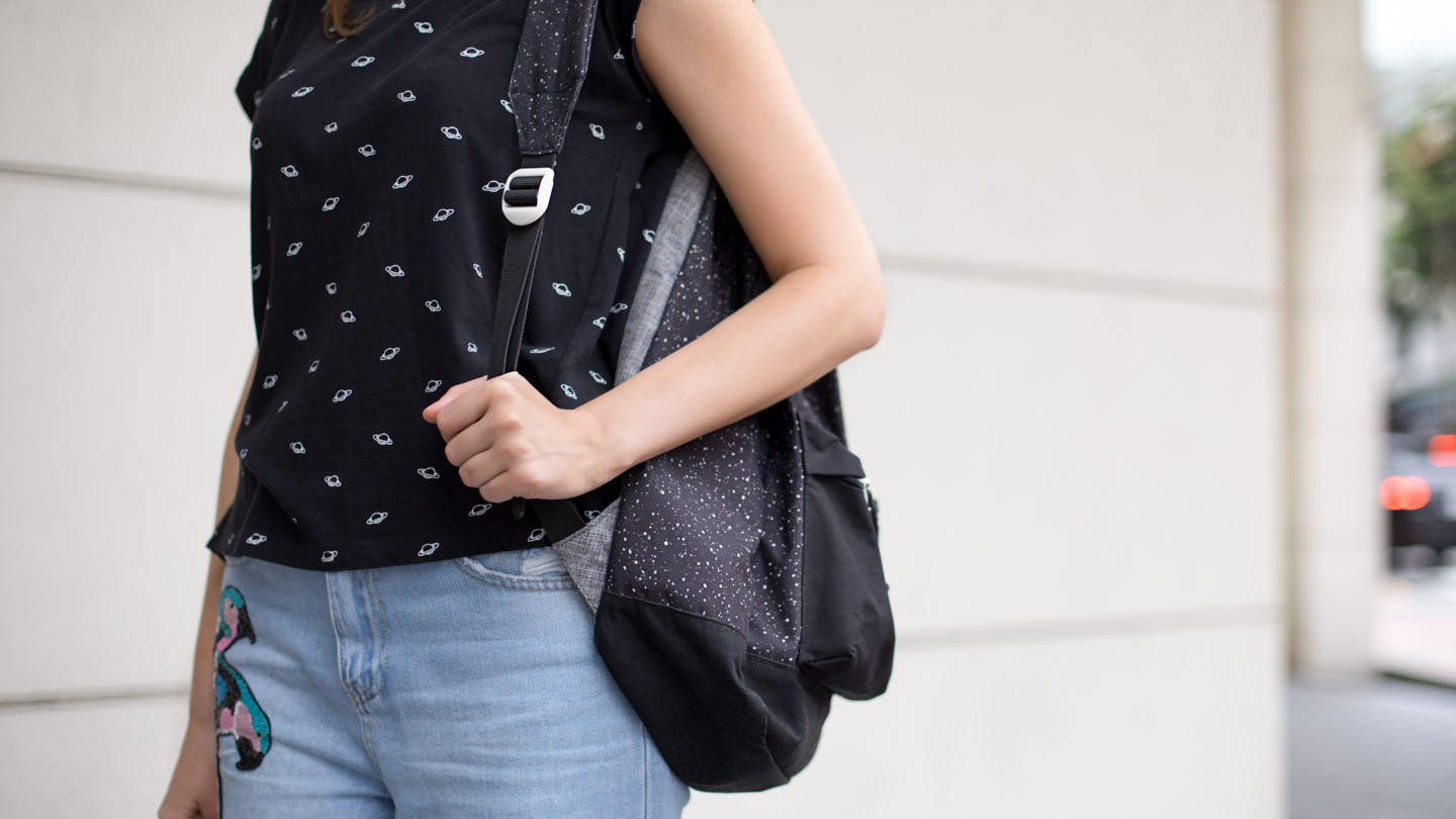 Kate-Belarus-Web_Developer-Tee_Mango-Sandals_Merrell-Bag_ONeill-UNIFORM-12102017-5