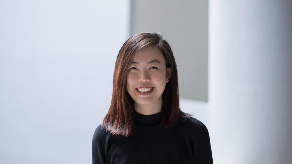 Lesley-Communications__Content-Singapore-Top_HM-Pants_Zara-Shoes_Zara-Wallet_Comme_des_Garcons-Bracelets_The_Mindful_Company_COS__Other_Stories-UNIFORM-14092017-51