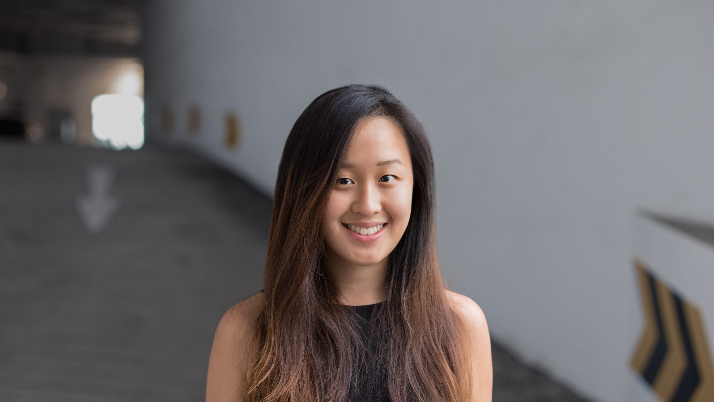 Olivia-Communications__Content-Singapore-Top_Cotton_On-Pants_Zara-Sandals_Factorie-Watch_Lovisa-UNIFORM-19092017-2