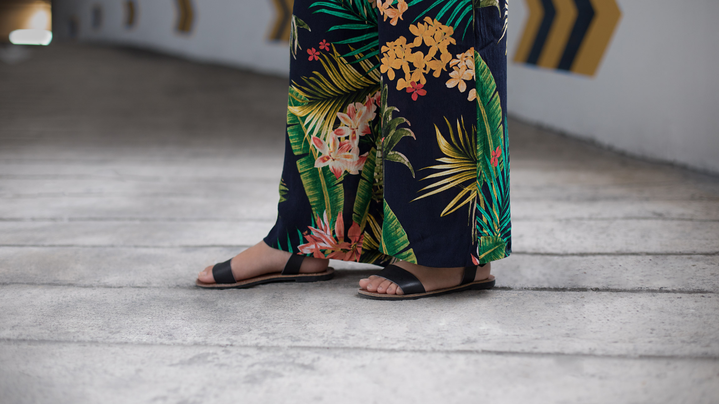 Olivia-Communications__Content-Singapore-Top_Cotton_On-Pants_Zara-Sandals_Factorie-Watch_Lovisa-UNIFORM-19092017-3