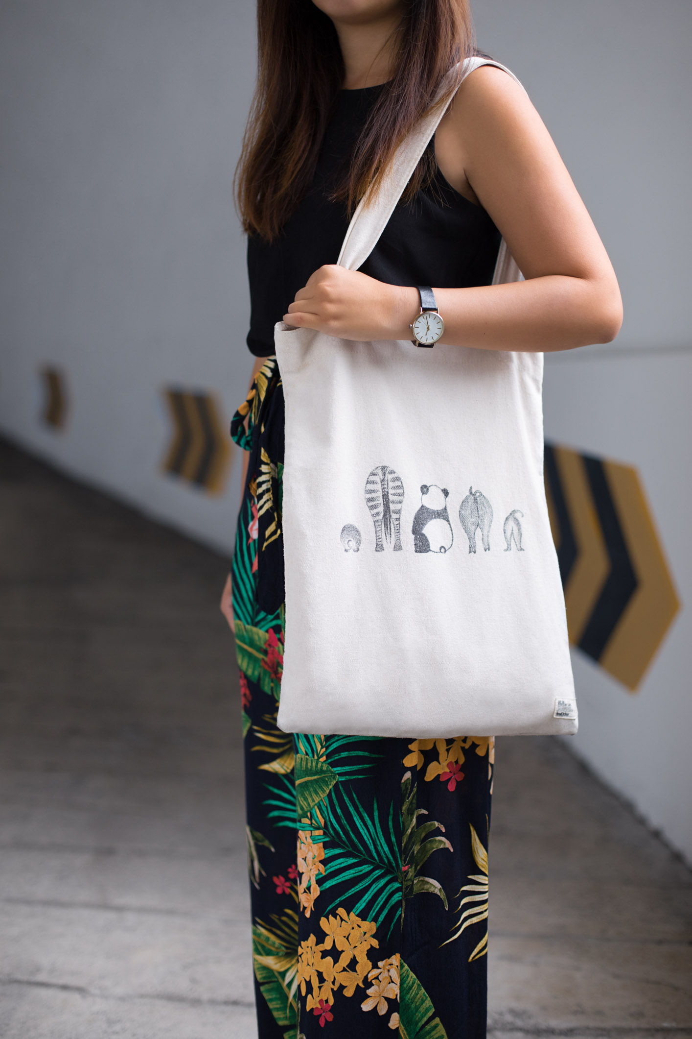 Olivia-Communications__Content-Singapore-Top_Cotton_On-Pants_Zara-Sandals_Factorie-Watch_Lovisa-UNIFORM-19092017-4