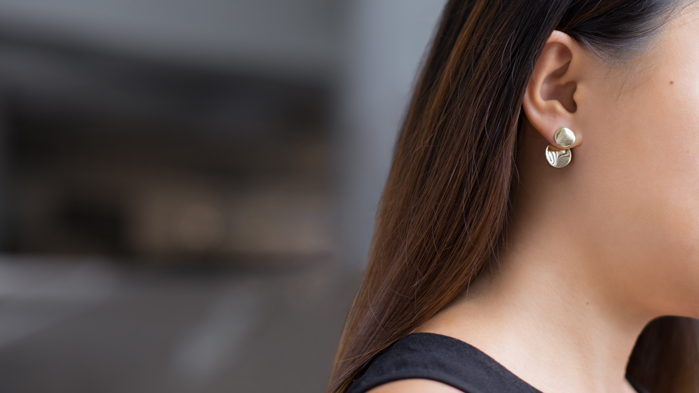 Olivia-Communications__Content-Singapore-Top_Cotton_On-Pants_Zara-Sandals_Factorie-Watch_Lovisa-UNIFORM-19092017-5