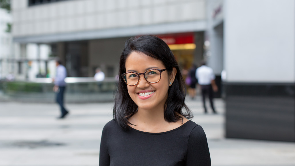 Patricia-Phillippines-Advertising-Shoes_HM-UNIFORM-12102017-21