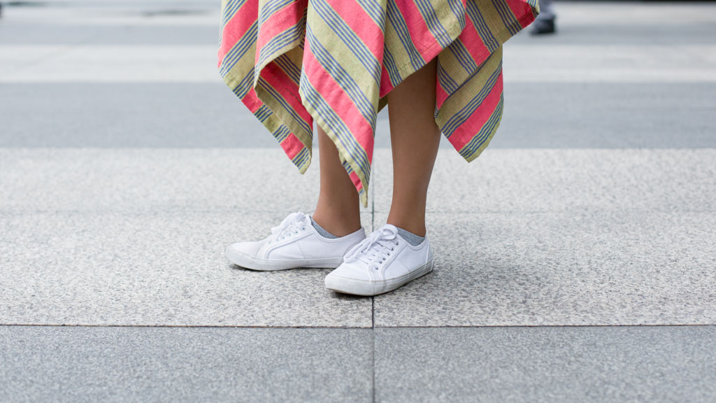 Patricia-Phillippines-Advertising-Shoes_HM-UNIFORM-12102017-31