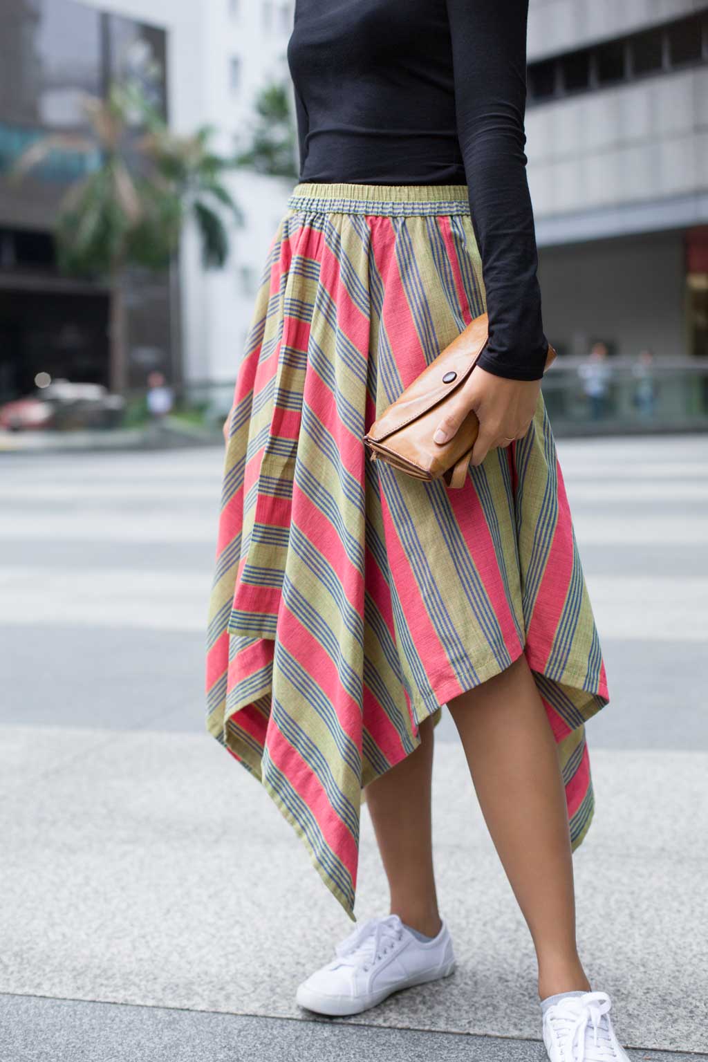 Patricia-Phillippines-Advertising-Shoes_HM-UNIFORM-12102017-41