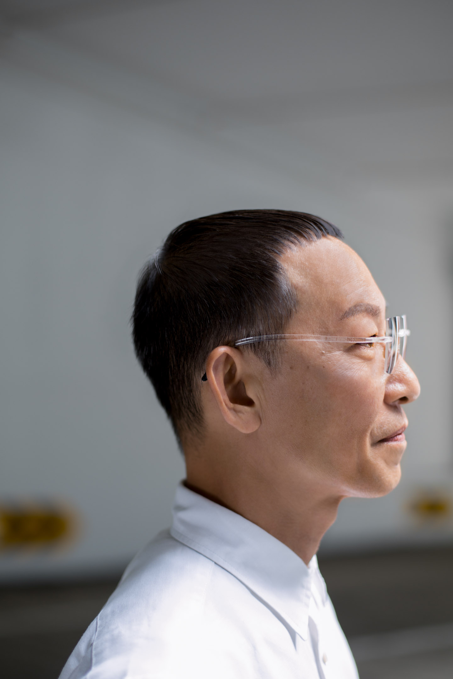 Quester-Singapore-Senior_Training_Manager-Top_Uniqlo-Pants_HM-Shoes_Adidas-Watch_Seiko-Glasses_SwissFlex-UNIFORM-10102017-2