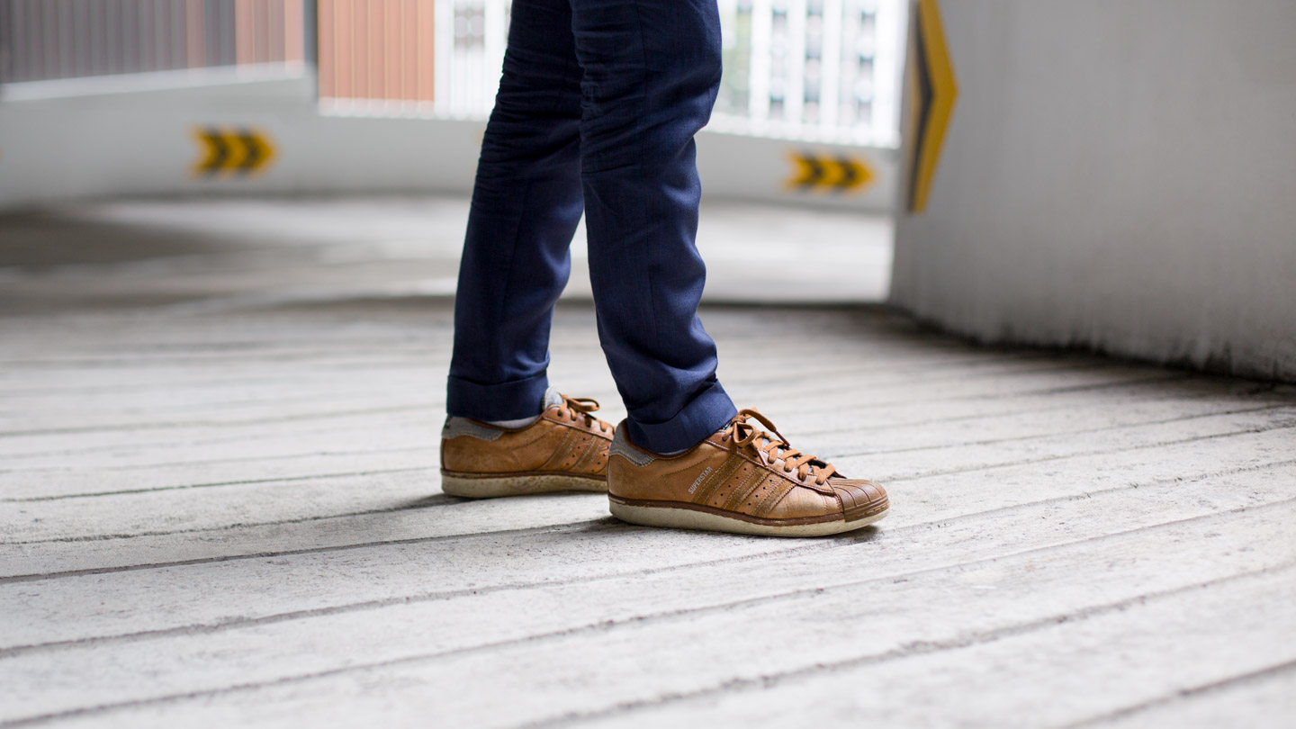 Quester-Singapore-Senior_Training_Manager-Top_Uniqlo-Pants_HM-Shoes_Adidas-Watch_Seiko-Glasses_SwissFlex-UNIFORM-10102017-4