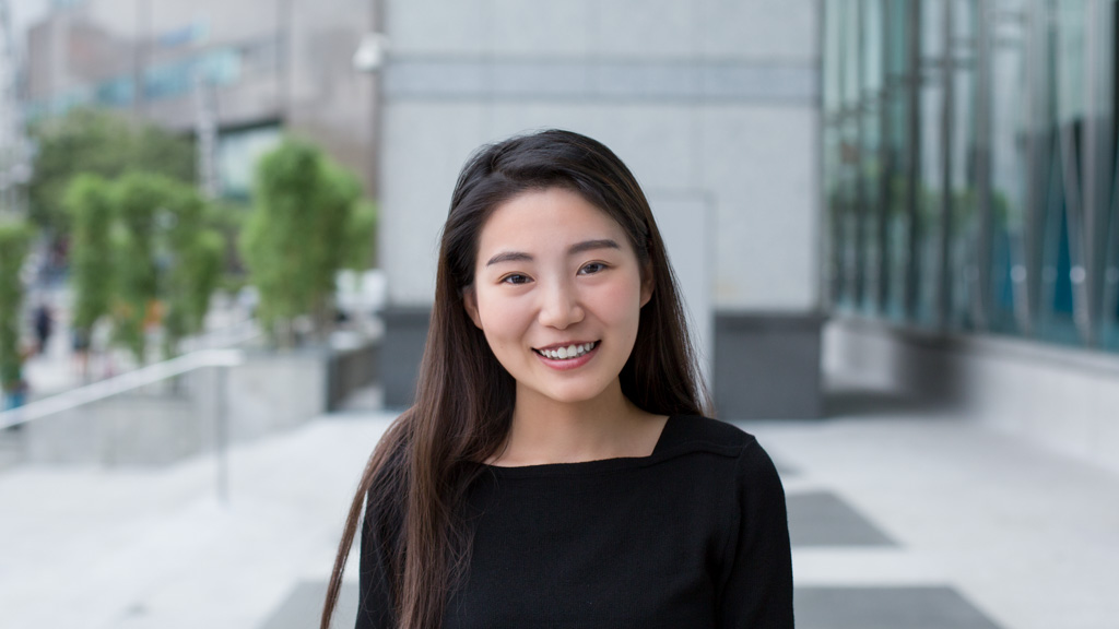 Rowling-China-Insurance-Skirt_Prase-Shoes_Aldo-Wallet_Chanel-UNIFORM-12102017-2