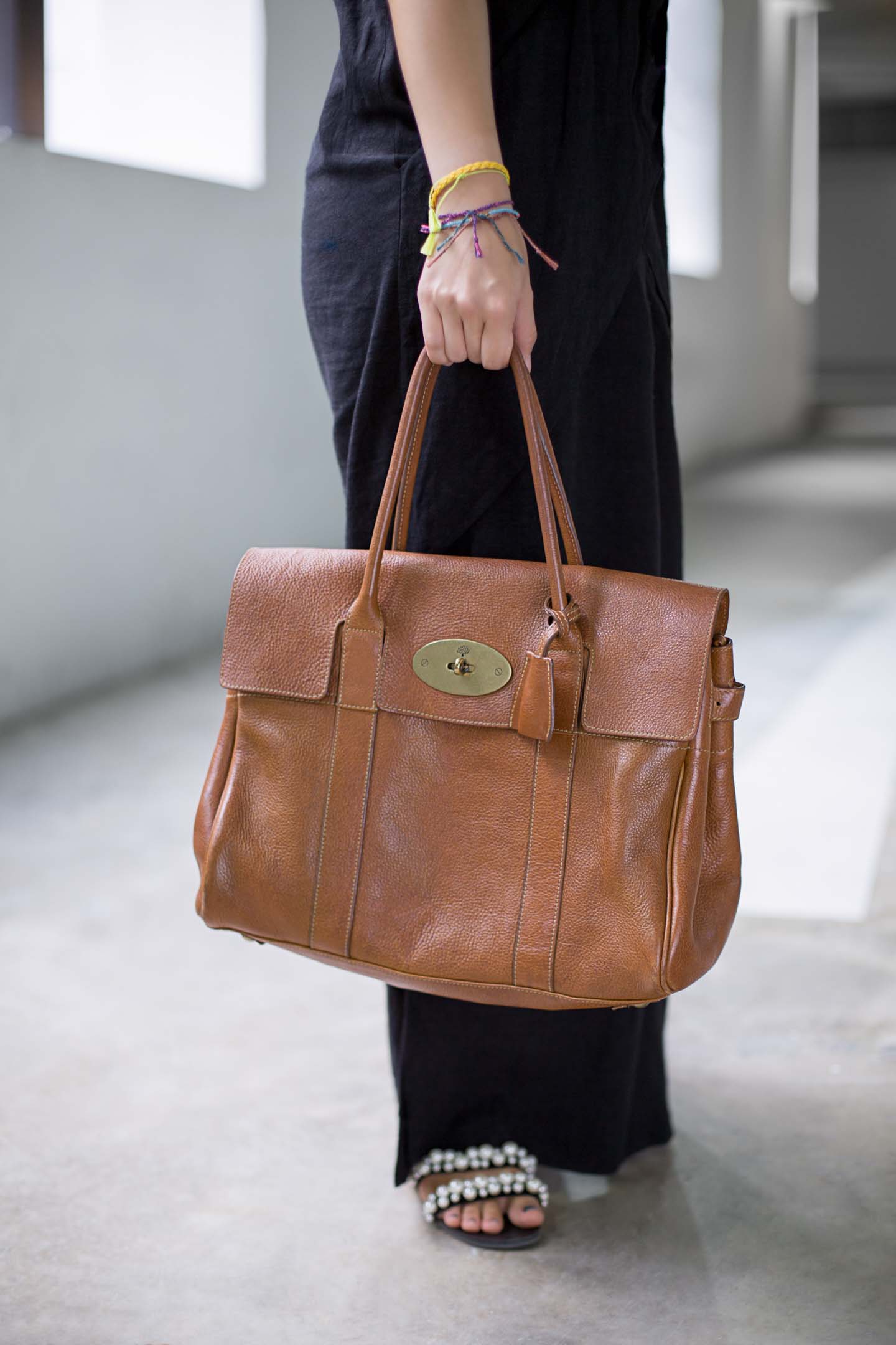 Sam-Singapore-Beauty-Dress_Bimba_Y_Lola-Shoes_Zara-Bag_Mulberry-Earrings__Bimba_Y_Lola-UNIFORM-10102017-2