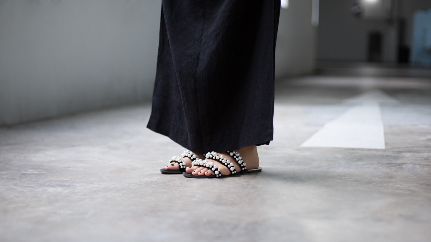 Sam-Singapore-Beauty-Dress_Bimba_Y_Lola-Shoes_Zara-Bag_Mulberry-Earrings__Bimba_Y_Lola-UNIFORM-10102017-3