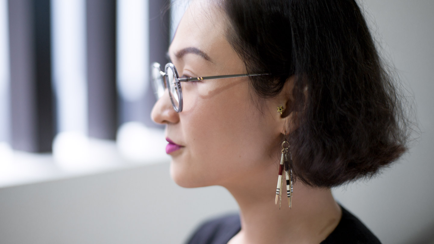 Sam-Singapore-Beauty-Dress_Bimba_Y_Lola-Shoes_Zara-Bag_Mulberry-Earrings__Bimba_Y_Lola-UNIFORM-10102017-4