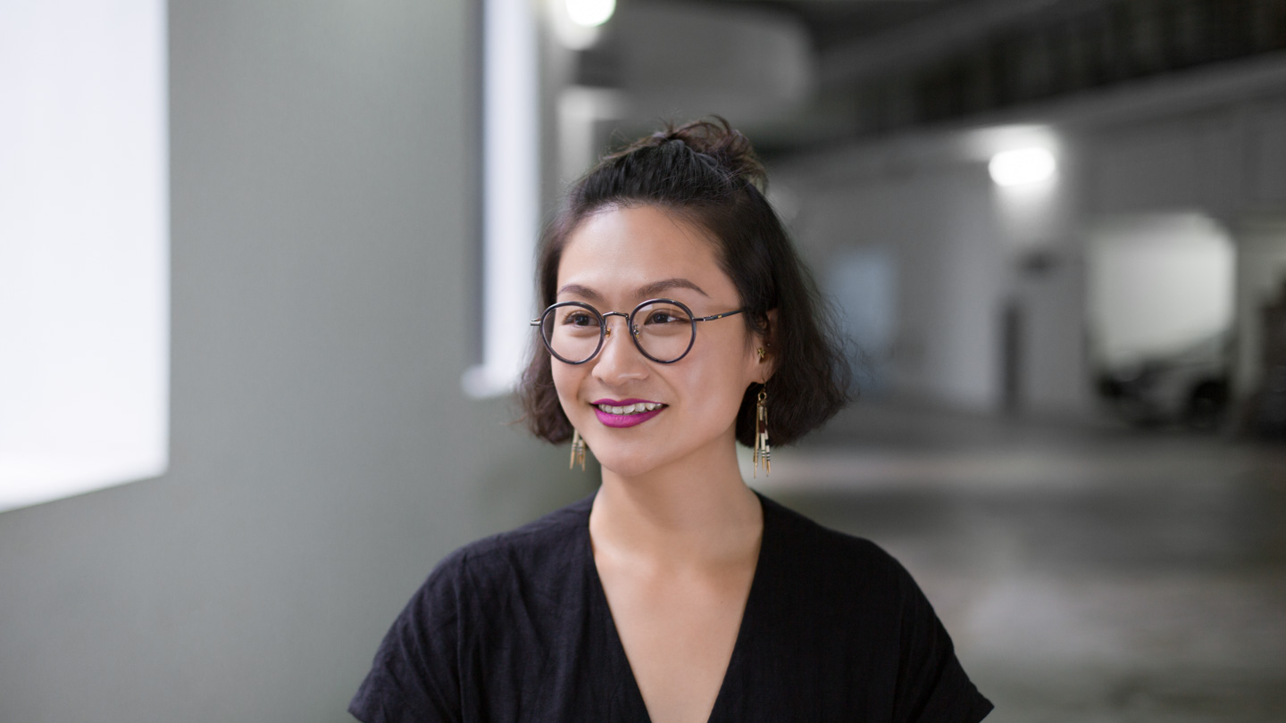 Sam-Singapore-Beauty-Dress_Bimba_Y_Lola-Shoes_Zara-Bag_Mulberry-Earrings__Bimba_Y_Lola-UNIFORM-10102017-5