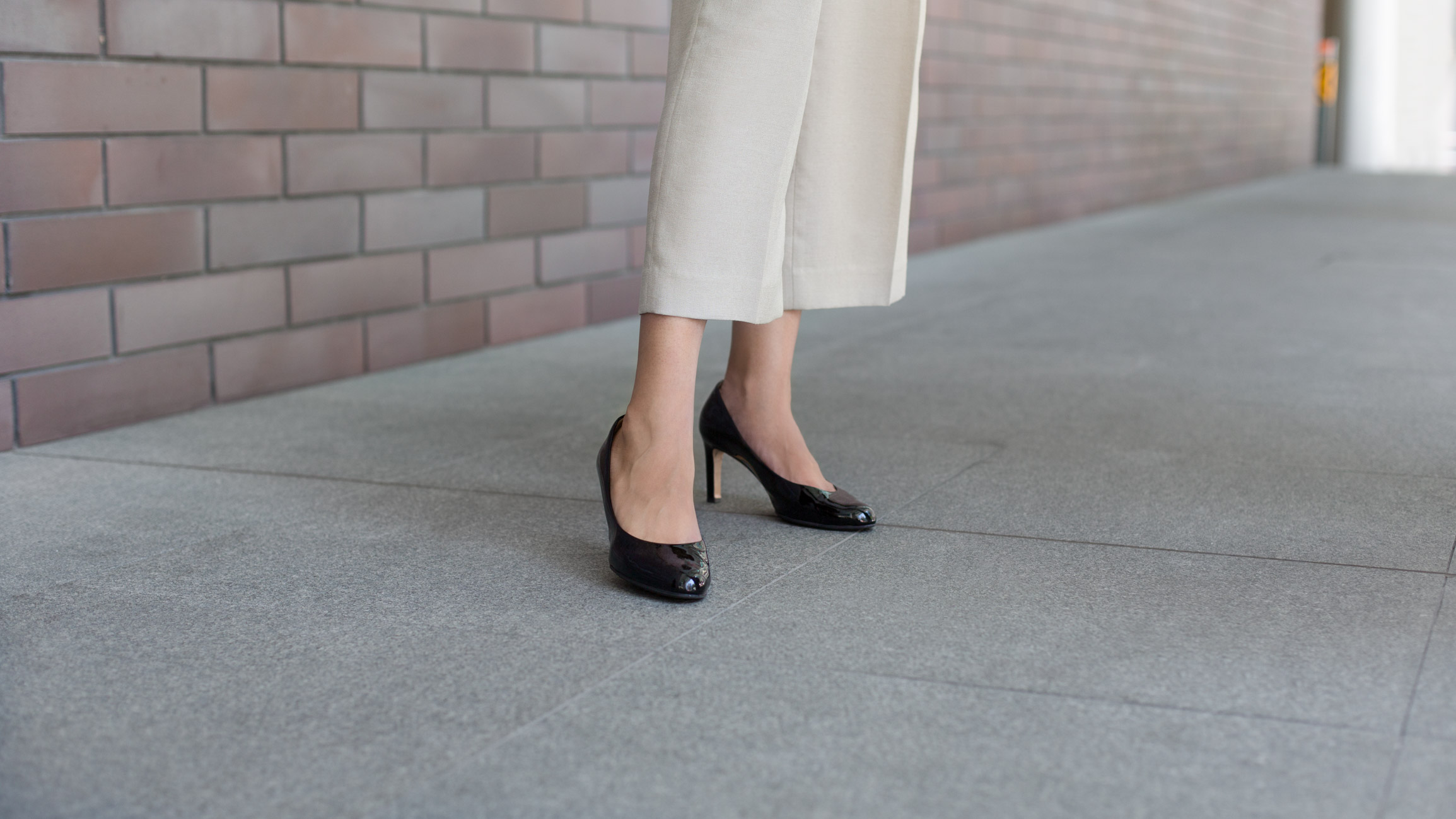 Shash-Recruitment-Singapore-Top_Club_Monaco-Pants_Club_Monaco-Shoes_Salvatore_Ferragamo-Wallet_Saint_Laurent-Earrings_Mikimoto-UNIFORM-07092017-2