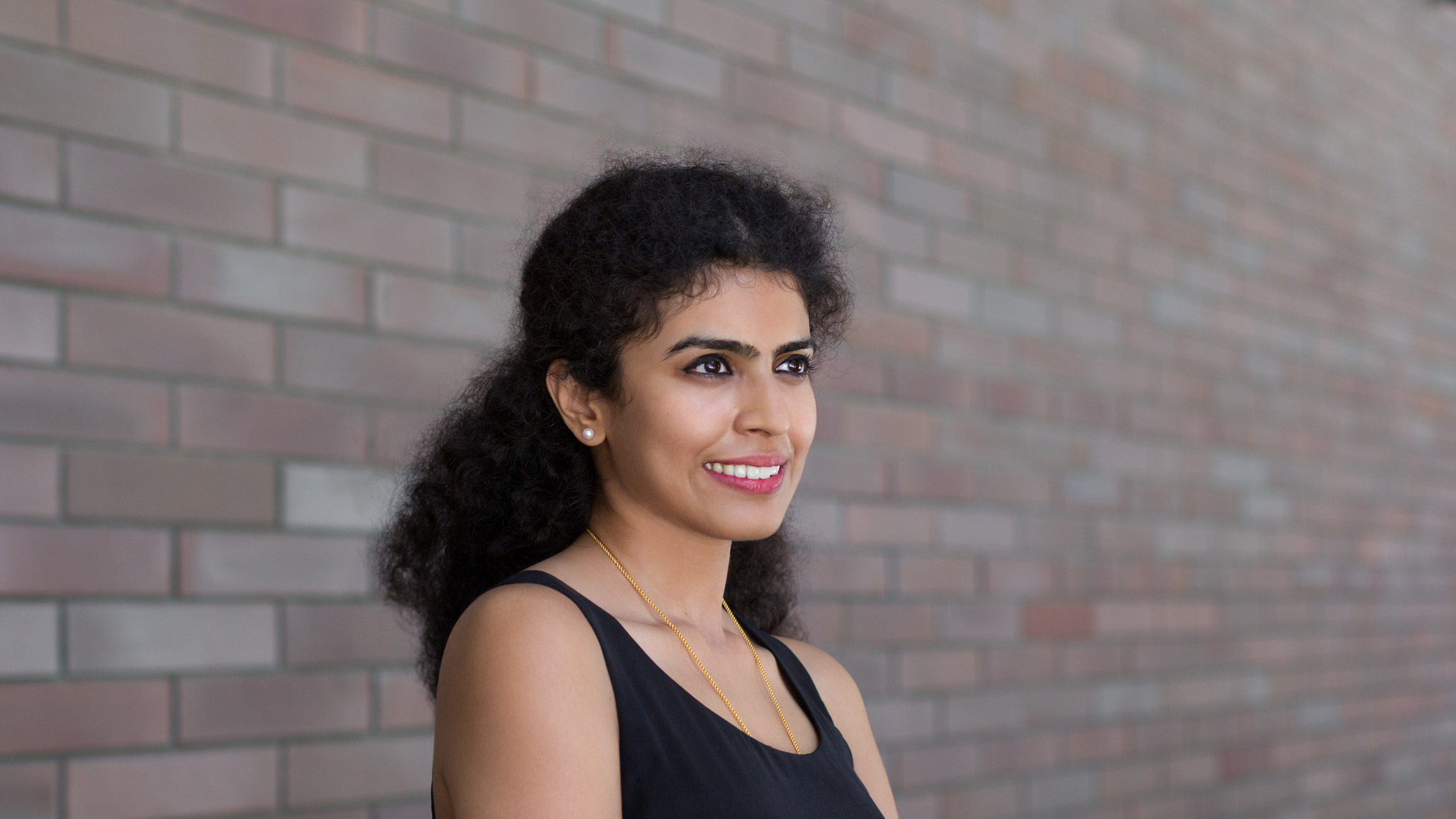 Shash-Recruitment-Singapore-Top_Club_Monaco-Pants_Club_Monaco-Shoes_Salvatore_Ferragamo-Wallet_Saint_Laurent-Earrings_Mikimoto-UNIFORM-07092017-4