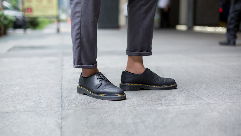 Ziff-Singapore-Advertising-Top_Mango-Bag_Etsy-Shoes_Dr_Martens-UNIFORM-12102017-2