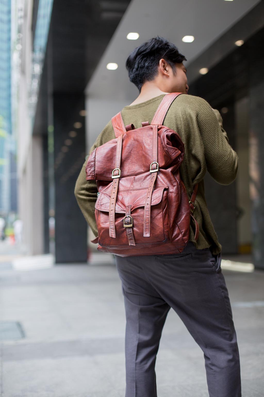 Ziff-Singapore-Advertising-Top_Mango-Bag_Etsy-Shoes_Dr_Martens-UNIFORM-12102017-3