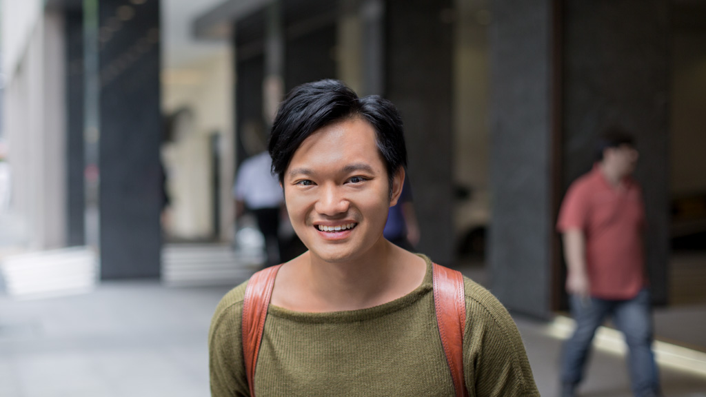 Ziff-Singapore-Advertising-Top_Mango-Bag_Etsy-Shoes_Dr_Martens-UNIFORM-12102017-4